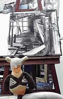 120107_3.jpg