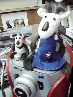 120320_4.jpg