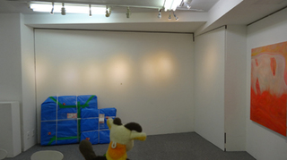 120821_1.jpg