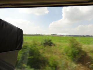 120929_11.jpg