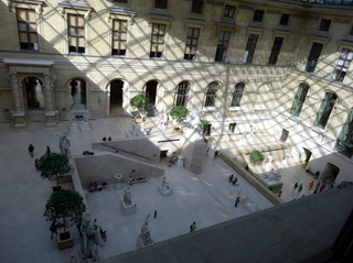 120929_6.jpg