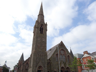 121202_2.jpg