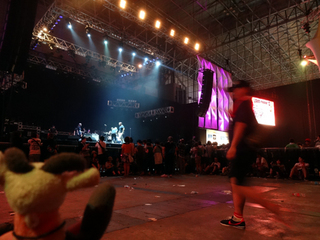 130816_3.jpg