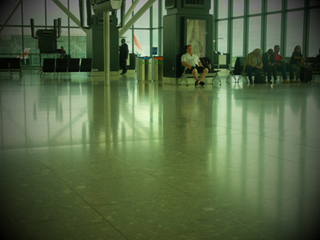 150830_7.jpg
