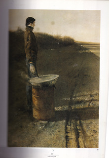 Roasted Chastnuts1956.jpg